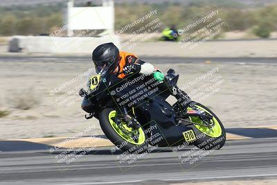 media/Oct-31-2025-CVMA Friday Practice (Fri) [[e9defcbea4]]/4-Racer 3 Practice - NRS/Session 3 (Turn 5)/